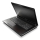 Lenovo G780A 2020M/4GB/1000/DVD-RW/Win8 GT635M - 158548 - zdjęcie 2